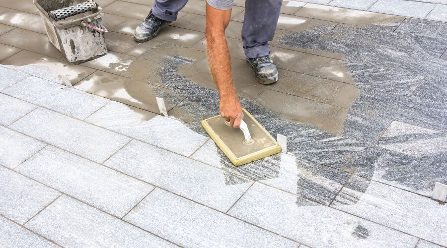 Expert flood damage restoration services in Mccomb, MS